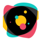 Physics Mentoring in the Classroom (Shattering Stereotypes and Physics Mentoring)