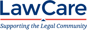 LawCare logo