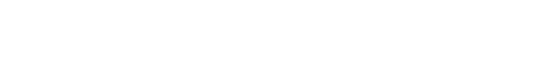 Skills for Prosperity logo