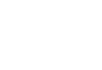 The OpenUniversity logo