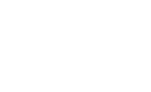 Skills for Prosperity Kenya logo