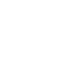 UK Aid logo