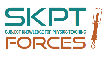 SKPT  - Forces 