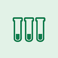Titration icon
