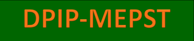 DPIP