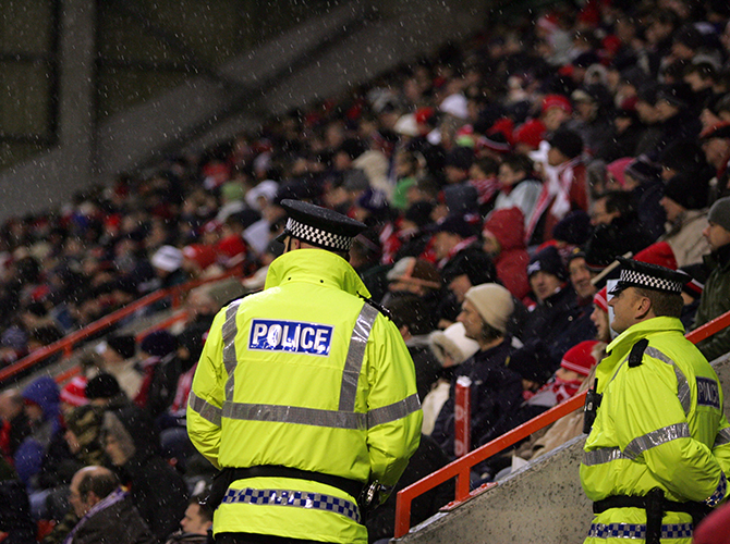 RPEL knowledge quiz for BXY134