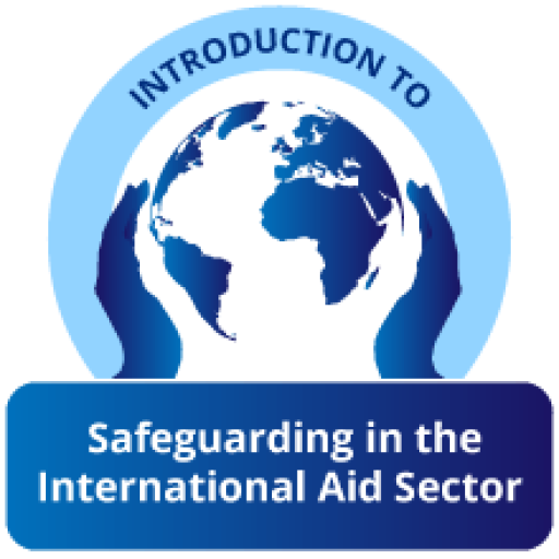 Gain a digital badge