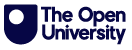The Open University