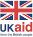 UK Aid