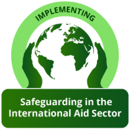 Gain a digital badge