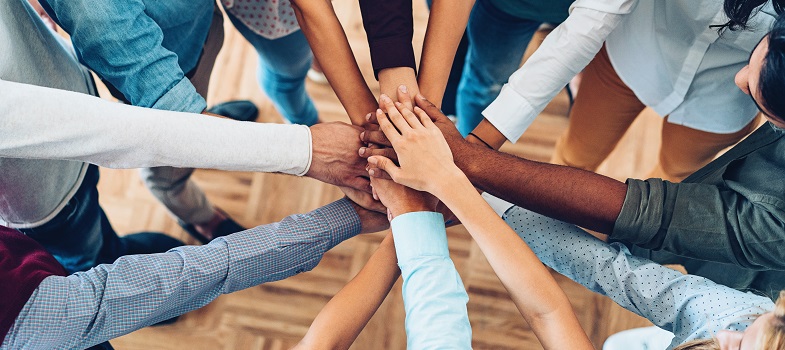 Implementing Safeguarding in the International Aid Sector