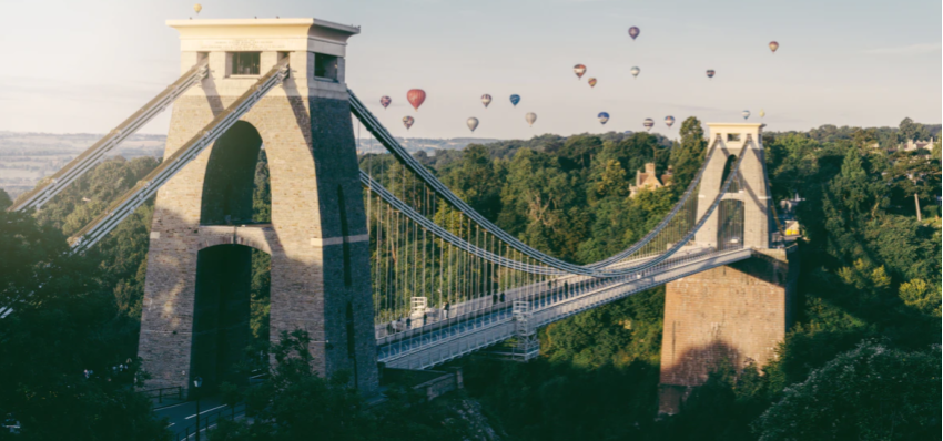 Bristol City Council