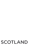The Open University in Scotland logo