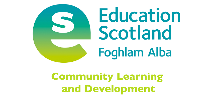 Education Scotland
