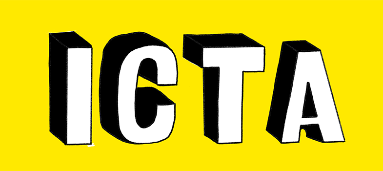 Working therapeutically with trans (including non-binary) people: What does ‘good’ look like?