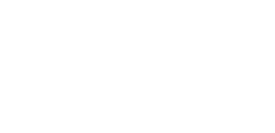 Carbon Literacy logo