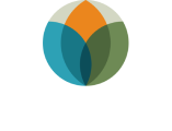 Cynnal Cymru logo