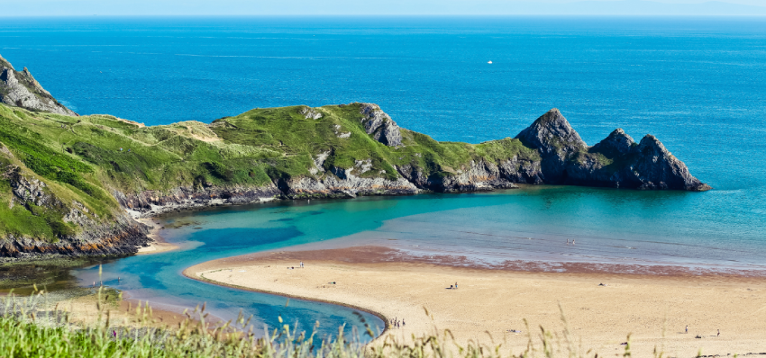 Carbon Literacy Project