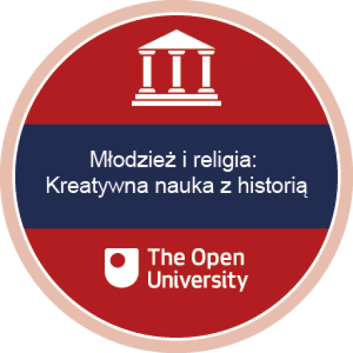 Gain a digital badge