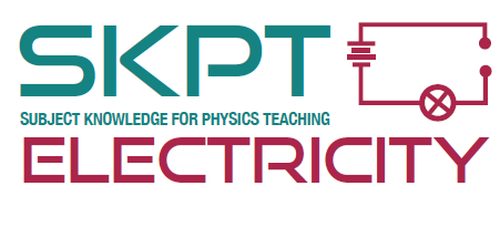 SKPT - Electricity and Magnetism