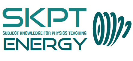 SKPT - Energy