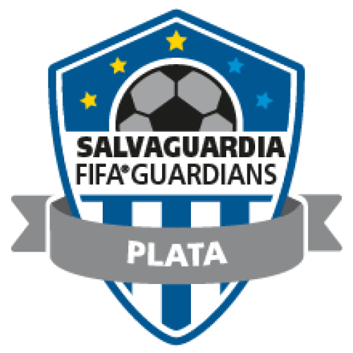 Obtén un distintivo digital