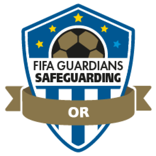 Obtenez un badge numérique