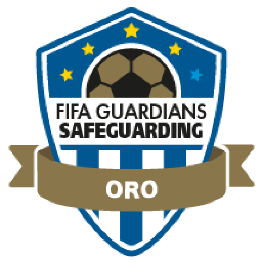 Obtén un distintivo digital