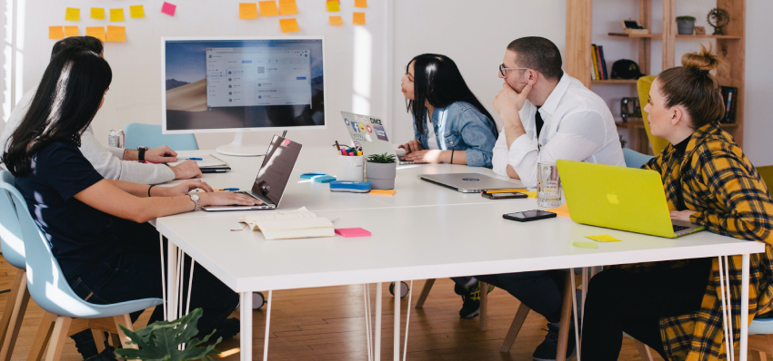 Skills to facilitate learning