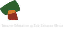 TESSA logo