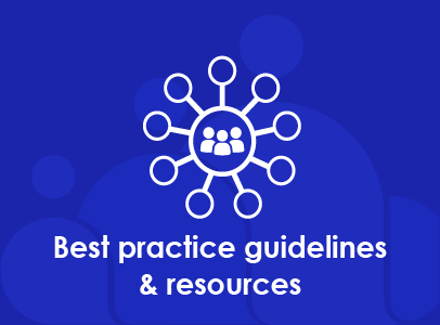 Cos4Cloud Best practice guidelines logo