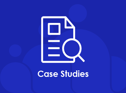 Cos4Cloud case studies logo
