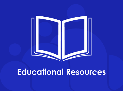 Cos4Cloud Educational resources logo