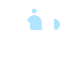 Cos4Cloud logo