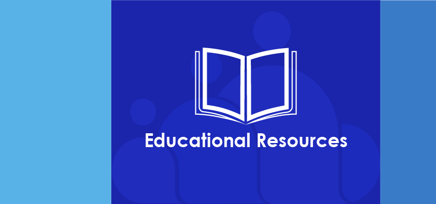 Educational resources: citizen science