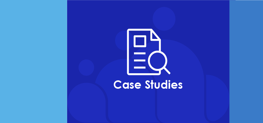 Cos4Cloud Case studies