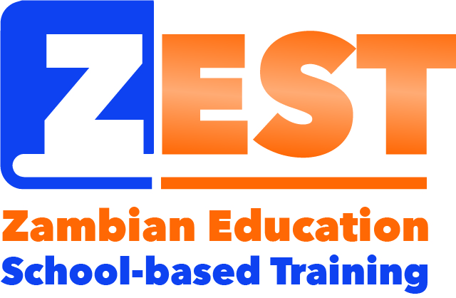 ZEST Research and Impact