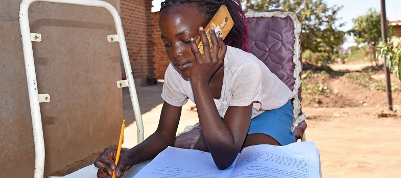 SAGE Supporting resources