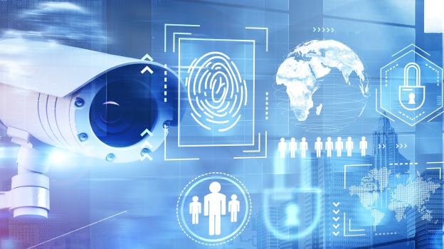 Police Strategic Applied Leadership in Data and Technology