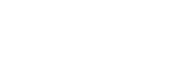 The Open University Graduate School Network logo