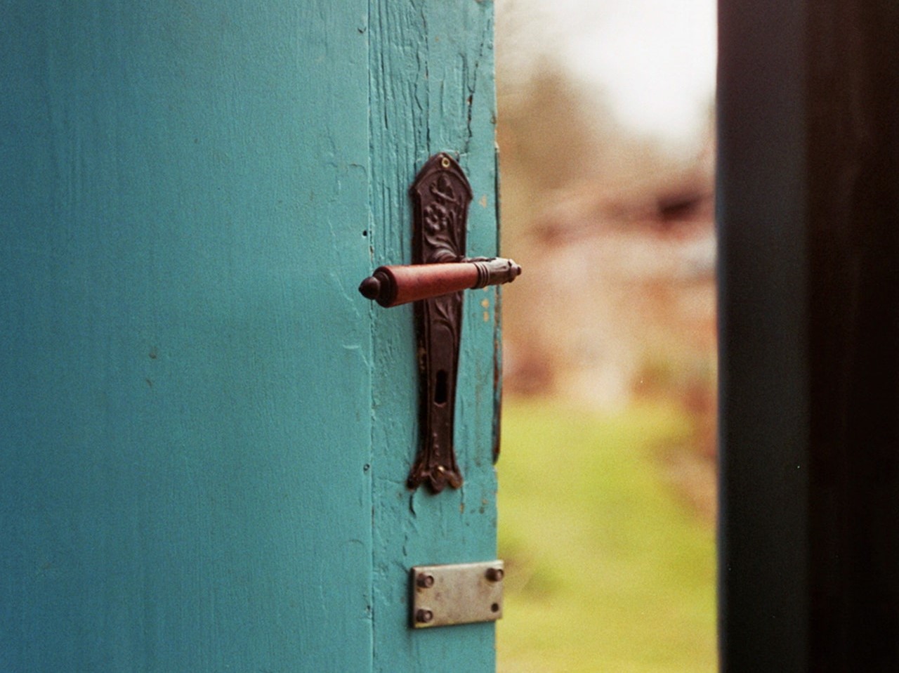 Research skills – Module 1: Getting started on your PhD