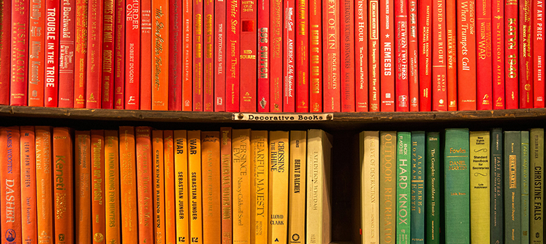 Research skills – Module 4: Approaches to data collection