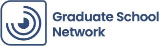 Graduate School Network logo
