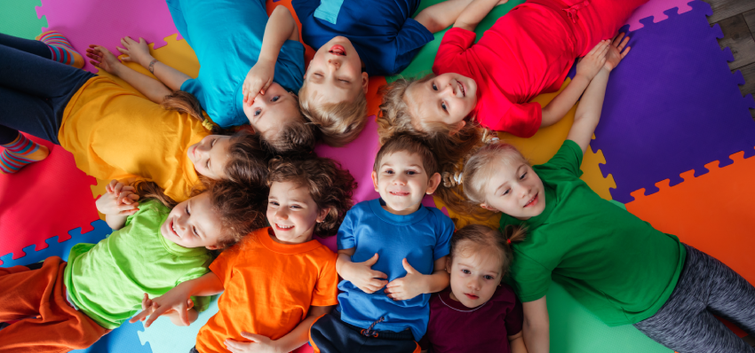 North Lanarkshire Council Skills Pathway