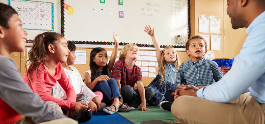 North Lanarkshire Council Additional courses