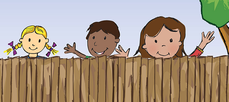 Exploring equality and equity in education