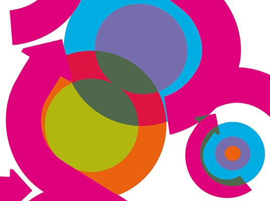 Literacy, social justice and inclusive practice