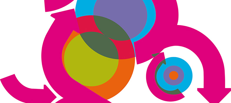 Literacy, social justice and inclusive practice