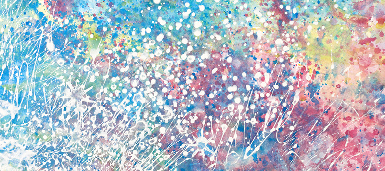 Understanding autism