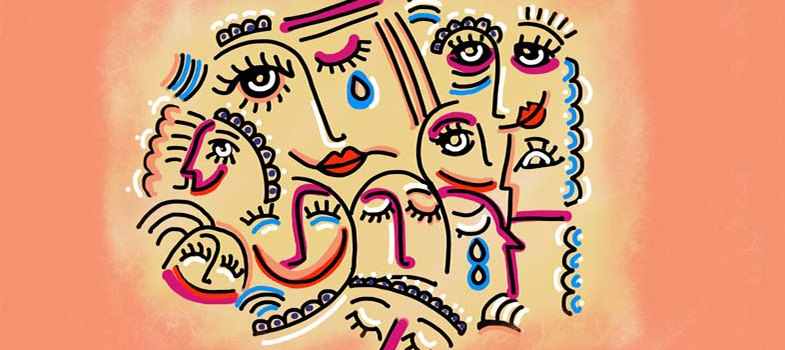 Introduction to adolescent mental health